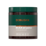 Bonusan BCAA in polvere, 200 g