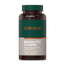 Complesso di Betaina HCl Bonusan, 120 Capsule