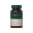 Bonusan Estratto di Cimicifuga Racemosa , 60 capsule