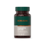 Bonusan Coenzima Q10 50 , 60 perle
