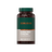 Bonusan Choline 400 Complex , 90 tablets