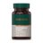 Bonusan Haematonyl Expert , 60 capsule