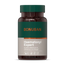 Bonusan Haematonyl Expert , 60 capsule