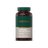 Bonusan Estratto di Cordyceps Sinensis , 90 capsule