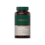 Bonusan Cordyceps Sinensis Extract , 90 capsules
