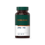Bonusan Cpni - 11D , 90 capsule