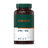Bonusan Cpni - 12D , 120 compresse