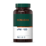Bonusan Cpni - 12D , 120 compresse