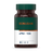 Bonusan Cpni - 12S , 60 tablets