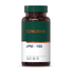 Bonusan Cpni - 13D , 60 capsule