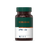 Bonusan Cpni - 2U , 60 compresse