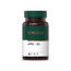 Bonusan Cpni - 2U , 60 compresse