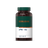 Bonusan Cpni - 4U , 90 capsule