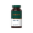 Bonusan Cpni - 6U , 60 capsule