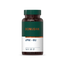 Bonusan Cpni - 6U , 60 capsule