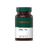Bonusan Cpni - 7U , 60 capsule