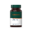 Bonusan Cpni - 7U , 60 capsule