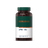 Bonusan Cpni - 8U , 90 capsule