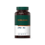 Bonusan Cpni - 8U , 90 capsule