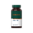 Bonusan Cpni - 9D , 60 capsule