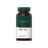 Bonusan Cpni - 9S , 60 capsule