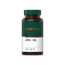 Bonusan Cpni - 9S , 60 capsule