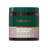 Bonusan Creatina monoidrato , 350 g