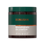 Bonusan Creatina monoidrato , 350 g