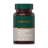 Bonusan Crocus Sativus Extract , 60 capsule