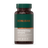 Bonusan Estratto di Curcuma Logan , 60 capsule