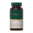 Bonusan Curcuma Complex Pro , 60 capsule