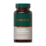Bonusan Curcuma Complex Pro , 60 capsule