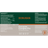 Bonusan Curcuma Complex Pro , 60 capsule