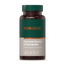Bonusan Sleep & Rest Formula , 60 capsule