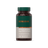 Bonusan Echinacea Purpurea-Angustifolia Extract , 60 capsules