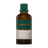 Bonusan Echinacea-San, 50 ml