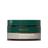 Bonusan Fibropur Inulina Fos , 200 g