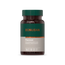 Bonusan Flavoxan , 60 capsules