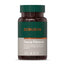 Bonusan Focus Formula , 40 capsule