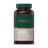 Bonusan Formula per il fegato , 60 compresse
