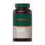 Bonusan Formula per il fegato , 60 compresse