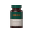 Bonusan Immune Formula , 30 capsule
