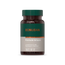 Bonusan Immune Formula , 30 capsule
