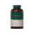 Bonusan Gastrozym , 300 capsule