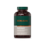 Bonusan Gastrozym , 300 capsule