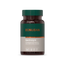 Bonusan Gastrozym , 90 capsule