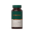 Bonusan Estratto di Ginkgo Biloba , 90 capsule
