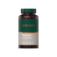 Bonusan Glucazym , 90 capsule