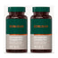 Bonusan Glucosamine Complex Pro , 2X60 compresse