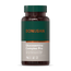Bonusan Glucosamine Complex Pro , 60 compresse